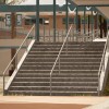 Session: Skate Sim - Schoolyard DLC Steam CD Key