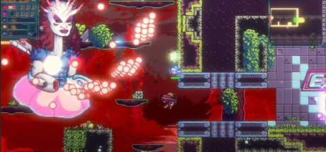 The Great Rebellion Steam CD Key The Great Rebellion Steam CD Key