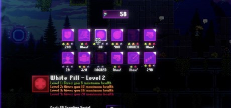 The Great Rebellion Steam CD Key