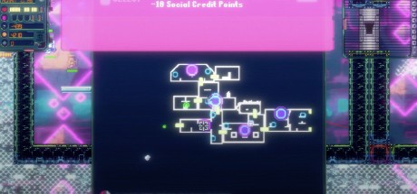 The Great Rebellion Steam CD Key