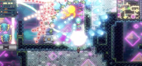 The Great Rebellion Steam CD Key