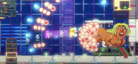 The Great Rebellion Steam CD Key