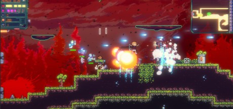 The Great Rebellion Steam CD Key