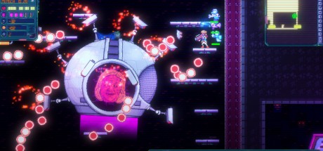 The Great Rebellion Steam CD Key