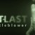 Outlast - Whistleblower DLC EU PC Steam CD Key