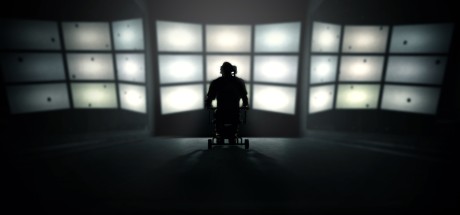 Outlast - Whistleblower DLC PC Steam CD Key Outlast - Whistleblower DLC PC Steam CD Key