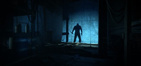 Outlast - Whistleblower DLC PC Steam CD Key Outlast - Whistleblower DLC PC Steam CD Key
