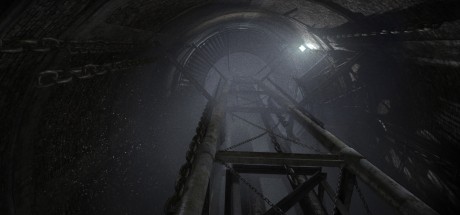 Outlast - Whistleblower DLC PC Steam CD Key Outlast - Whistleblower DLC PC Steam CD Key