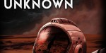 Sector Unknown PC Steam CD Key