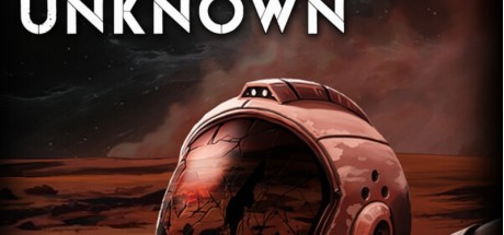 Sector Unknown PC Steam CD Key Sector Unknown PC Steam CD Key