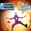 PowerWash Simulator – Alice's Adventures Special Pack DLC PC Steam CD Key
