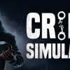 Crime Simulator PC Steam CD Key Crime Simulator PC Steam CD Key