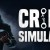 Crime Simulator EU PC Steam CD Key
