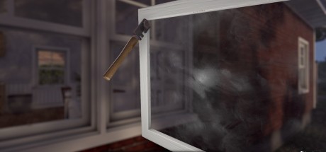 Crime Simulator PC Steam CD Key Crime Simulator PC Steam CD Key