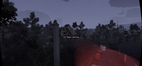 Crime Simulator PC Steam CD Key Crime Simulator PC Steam CD Key