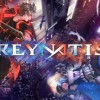 REYNATIS PC Steam CD Key