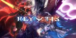 REYNATIS PC Steam CD Key