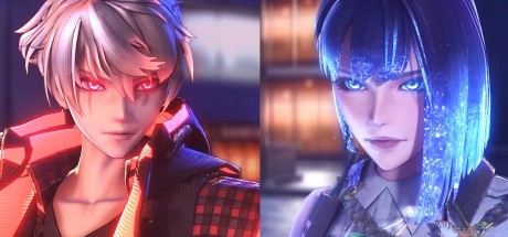 REYNATIS PC Steam CD Key