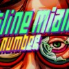 Hotline Miami 2: Wrong Number PC Steam CD Key