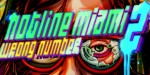 Hotline Miami 2: Wrong Number PC Steam CD Key