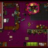Hotline Miami 2: Wrong Number PC Steam CD Key