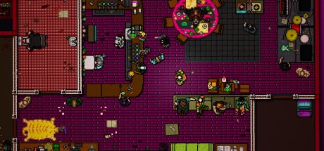 Hotline Miami 2: Wrong Number Digital Special Edition PC Steam CD Key Hotline Miami 2: Wrong Number Digital Special Edition PC Steam CD Key