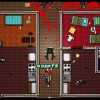 Hotline Miami 2: Wrong Number PC Steam CD Key