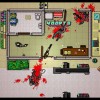 Hotline Miami 2: Wrong Number PC Steam CD Key