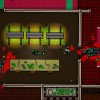 Hotline Miami 2: Wrong Number PC Steam CD Key
