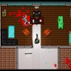 Hotline Miami 2: Wrong Number PC Steam CD Key