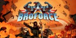 Broforce EU PC GOG CD Key