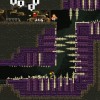 Broforce EU PC GOG CD Key Broforce EU PC GOG CD Key
