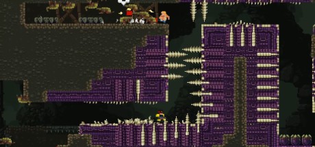 Broforce EU PC GOG CD Key Broforce EU PC GOG CD Key
