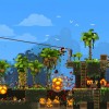 Broforce EU PC GOG CD Key Broforce EU PC GOG CD Key
