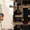 Broforce EU PC GOG CD Key Broforce EU PC GOG CD Key