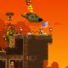 Broforce EU PC GOG CD Key Broforce EU PC GOG CD Key