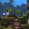 Broforce EU PC GOG CD Key Broforce EU PC GOG CD Key