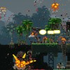 Broforce EU PC GOG CD Key Broforce EU PC GOG CD Key
