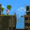 Broforce EU PC GOG CD Key Broforce EU PC GOG CD Key