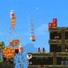 Broforce EU PC GOG CD Key Broforce EU PC GOG CD Key
