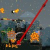 Broforce EU PC GOG CD Key Broforce EU PC GOG CD Key