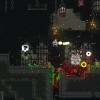 Broforce EU PC GOG CD Key Broforce EU PC GOG CD Key
