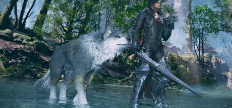 TEKKEN 8 - Deluxe Edition Upgrade Pack DLC Steam CD Key