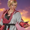 TEKKEN 8 - Deluxe Edition Upgrade Pack DLC Steam CD Key