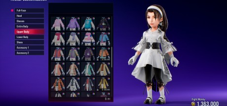 TEKKEN 8 - Ultimate Pack DLC PC Steam CD Key