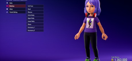 TEKKEN 8 - Ultimate Pack DLC PC Steam CD Key