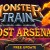 Monster Train 2 EU PC Steam CD Key