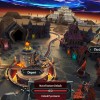Monster Train 2 PC Steam CD Key Monster Train 2 PC Steam CD Key