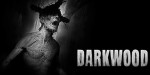 Darkwood Steam CD Key