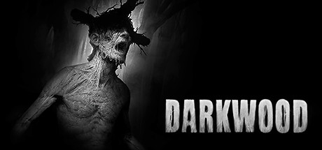 Darkwood AR XBOX One / Xbox Series X|S CD Key Darkwood AR XBOX One / Xbox Series X|S CD Key